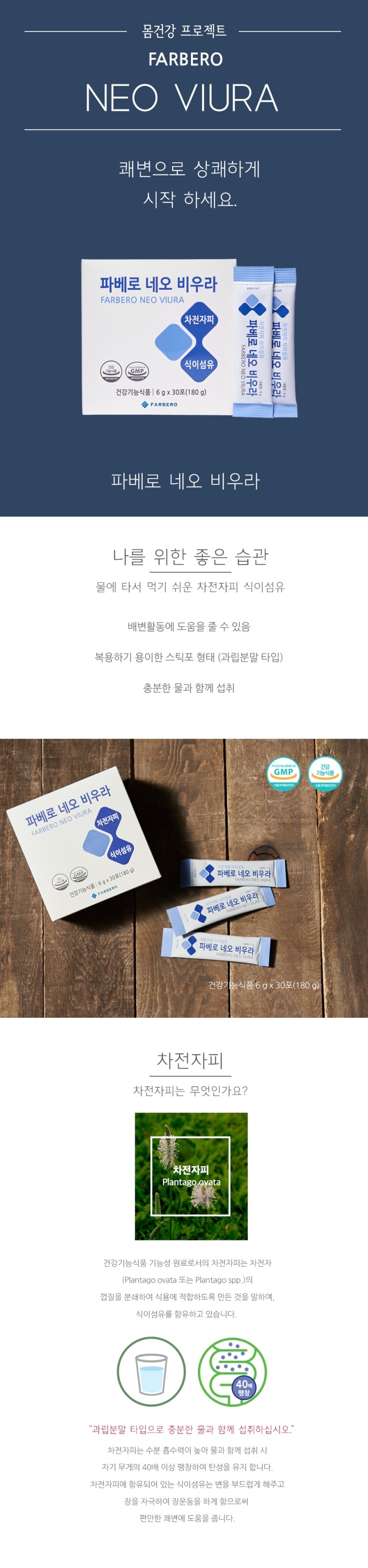 페라리디자인가이드