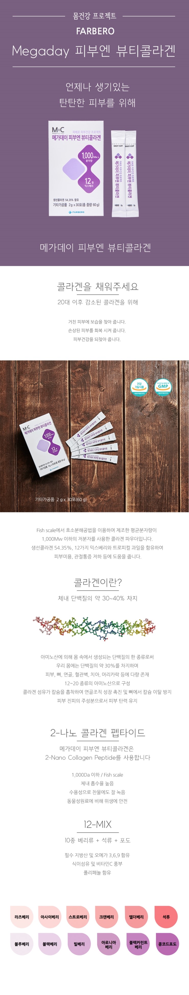 페라리디자인가이드